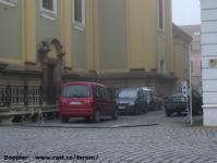 Imagine atasata: Reabilitare centru - 2015.12.21- 02.jpg